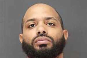 THIS IS BAIL REFORM? Judge Releases Accused Big-Time Paterson Dealer Busted In $1M Drug Raid