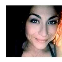 SEEN HER? Concerns Grow Following Unconfirmed Call That Missing Englewood Woman Was Dead