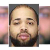 HORRIFIC: Passaic Man Charged With Abducting, Raping, Beating Young Girl