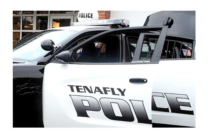 Teaneck Teen Swipes Gun At Tenafly House Party: Police