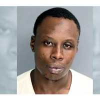 NO CHOICE: Ex-Con Who Shot Two Victims Five Days Apart In Newark Takes Guilty Plea
