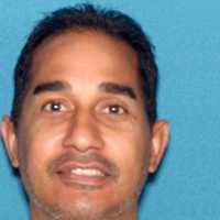 SLEAZEBAG: NJ Case Worker Admits Groping Clients, Sexting Wank Pics, Threatening To Take Kids