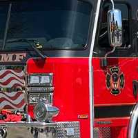 UPDATE: 100-Year-Old Lodi Woman Burned Critically In Public Housing Fire Dies