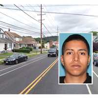 Haledon Police Raid Clandestine Ecstasy Lab In Center Of Town, Seize Resident, 23