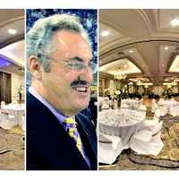 Yet Another Renowned NJ Catering Venue Passes: The Woodcliff Lake Hilton Closes