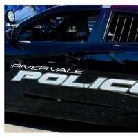 Bergen Woman Wanted For Threatening Animal Rescue In PA Busted By Local PD In Eviction Clash