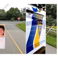 Crash Severely Injures Teen Son Of Local Councilwoman, BergenPAC Administrator (UPDATE)