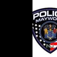 UPDATE: Bergen Prosecutor Requests Privacy In Death Of Officer At HackensackUMC