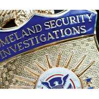 NJ Feds: Repeat Child Porn Collector Satisfied 'Deviant Desires' With Chats, More