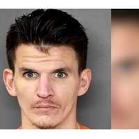 FEDS: Serial Burglar Makes Bogus Calls To Divert Police Before Multiple NJ Drug Store Break-Ins