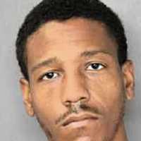 Garfield Man Charged With Sexually Assaulting Underage Teen