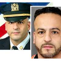 <p>NYPD Capt. Hariton Marachilian
  
</p>