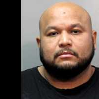 Murderous East Coast MS-13 Leader From NJ Sentenced In MD To Life