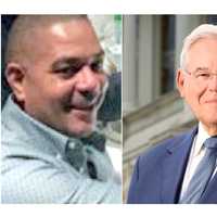 STAR WITNESS: What Does Menendez Co-Defendant's Deal With The Government Mean?