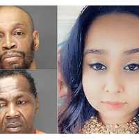 Arrests Made In Fentanyl-Related Death Of Mom At Hackensack Mall, Co-Workers Rally For Daughter