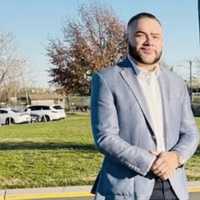 UPDATE: NJ Admits Errors, Clears Correctional Officer Over Motorcycle Gang Membership, Side Gig