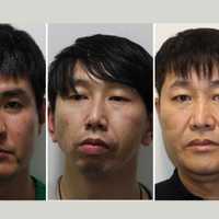 East Coast Luxury Car Theft Ring Smashed By PalPark Detectives