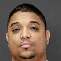 Bergen Prosecutor: NYC Driver Had Hundreds Of Black Market Pills For Sale In Secret Compartment