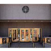 NJ Man Who Sent Child Sex Links To Investigator For $20 Admits To Files With 22,000 Images