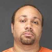 Freed Pedophile Produced Homemade Child Porn, Bergen Prosecutor Says
