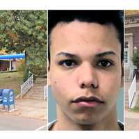 Feds: Mailbox ‘Fisher’ Who Plagued Bergen, Morris, Hudson Gets 27 Months Without Parole