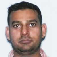 Ex-Con At Morris County Pharmacy Admits Bribing Jersey City Docs For $2.4M In 'Script Business