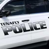 Sanitation Worker, 23, Was Transferring Trash When He Was Struck, Killed In Tenafly: Cops