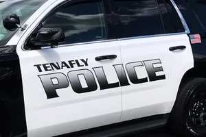 Sanitation Worker, 23, Was Transferring Trash When He Was Struck, Killed In Tenafly: Cops