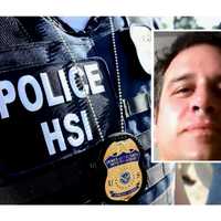 Hudson Grade School Teacher From Morris Admits Trafficking Child Porn