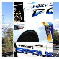 Hotel Guest Assaults Employees, Snatches Security Deposit, Caught On GS Parkway: Fort Lee PD