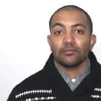 Accused Mortgage Fraud Schemer From Bergen Already Had A History, Records Show