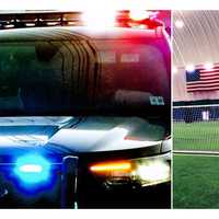 SOCCER BRAWL: 25 Players Involved, Police, Ambulances From Various Bergen Towns Respond