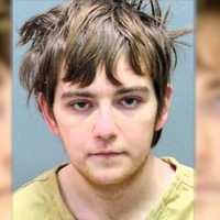 Out-Of-State Trial Awaits NJ Inmate Serving Time For Sexually Assaulting Glen Rock Teen