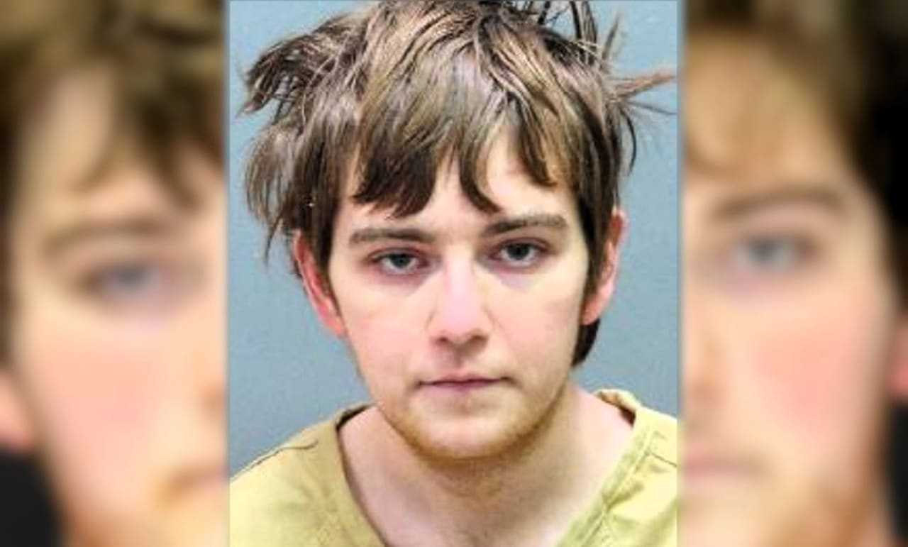 Northwest Trial Awaits NJ Inmate Convicted Of Sexually Assaulting ...