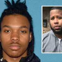 UPDATE: Jurors Convict Bergen County Man Of Gunning Down Newly-Released Killer