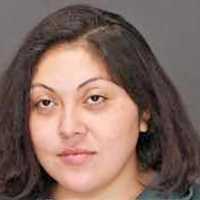 Five Arrests In 365 Days For Accused Domestic Violence Offender From Englewood