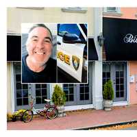 Police Charge Local Handyman With $192,000 Heist From Downtown Ramsey Restaurant