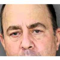 Amputee In Wheelchair Busted For Baseball Bat Assault In Upper Saddle River