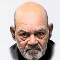 GOTCHA! Fugitive, 77, In 1997 Passaic Stabbing Captured After 26½ Years On Run