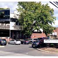 Workers At Moonachie Company Stricken By Bodega-Bought Chocolate