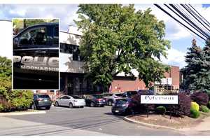 Workers At Bergen Company Stricken By Bodega-Bought Chocolate