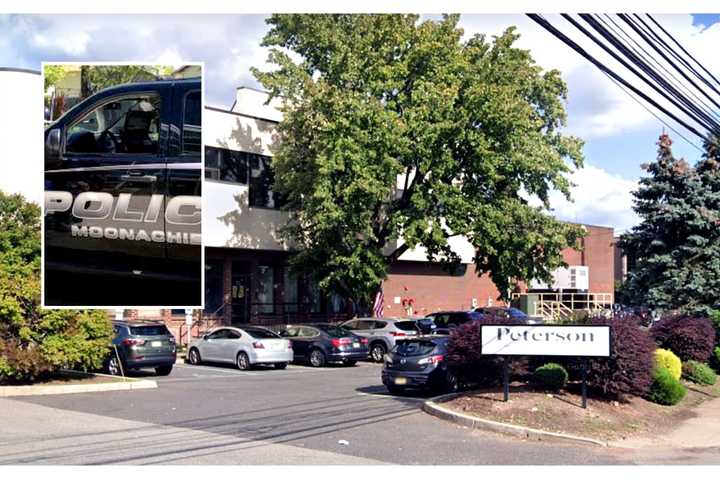 Workers At Moonachie Company Stricken By Bodega-Bought Chocolate