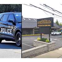 Hackensack Woman, 71, Suffers Severe Head Injury At Fair Lawn Venue