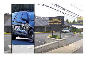 Hackensack Woman, 71, Suffers Severe Head Injury At Fair Lawn Venue