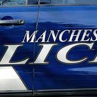 UPDATE: Gunman Killed In Confrontation With Police Was Married To Ocean Prosecutor's Detective