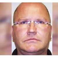 Repeat Embezzler Absconds To Germany With Bergen Realtor’s $600,000