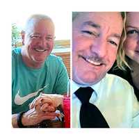 'Look For My Soul In Your Next Life': New Milford Bus Crash Victim, 64, Succumbs To Injuries