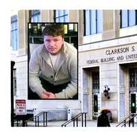 $200G Shakedown Of Jersey Shore Dad Gets NYC Man 7 Years In Federal Prison