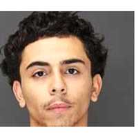 Stock Clerk Charged With Sexually Assaulting Underage Teen In Elmwood Park