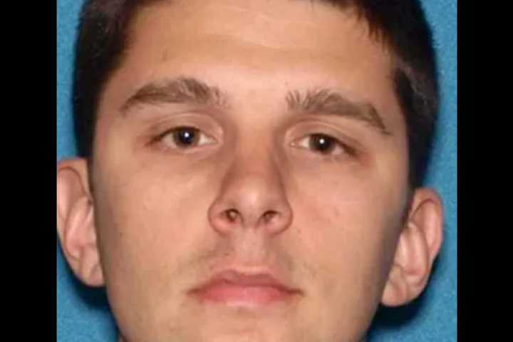 AG: Essex Detective Indicted For Illegally Attaching Hidden GPS To Suspect's Vehicle